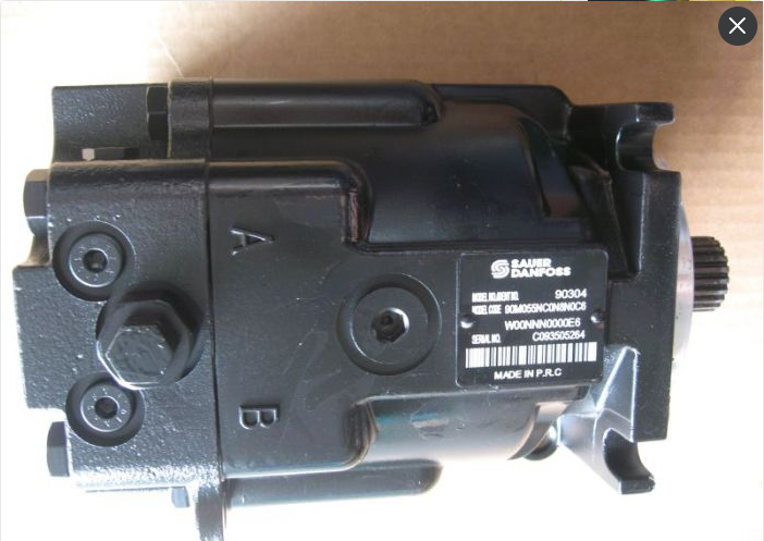丹佛斯DG-RF-313抱閘備貨直銷