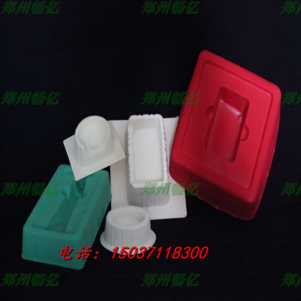 供應(yīng)塑料泡殼/鄭州吸塑泡殼/河南吸塑泡殼/吸塑泡殼/吸塑內(nèi)托
