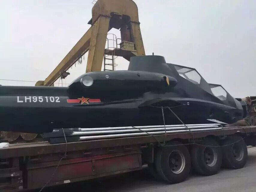 大型變形金剛設(shè)備出租卡通模型租賃廠家