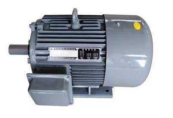 廣州牽引電動機故障的修理各品牌進口電機銷售