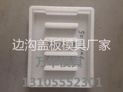 浙江水溝蓋板模具,邊溝蓋板模具廠家
