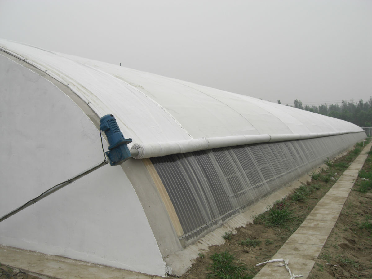 北京大興專業(yè)搭建各種溫室大棚，北京大興專業(yè)搭建各種溫室大棚價格