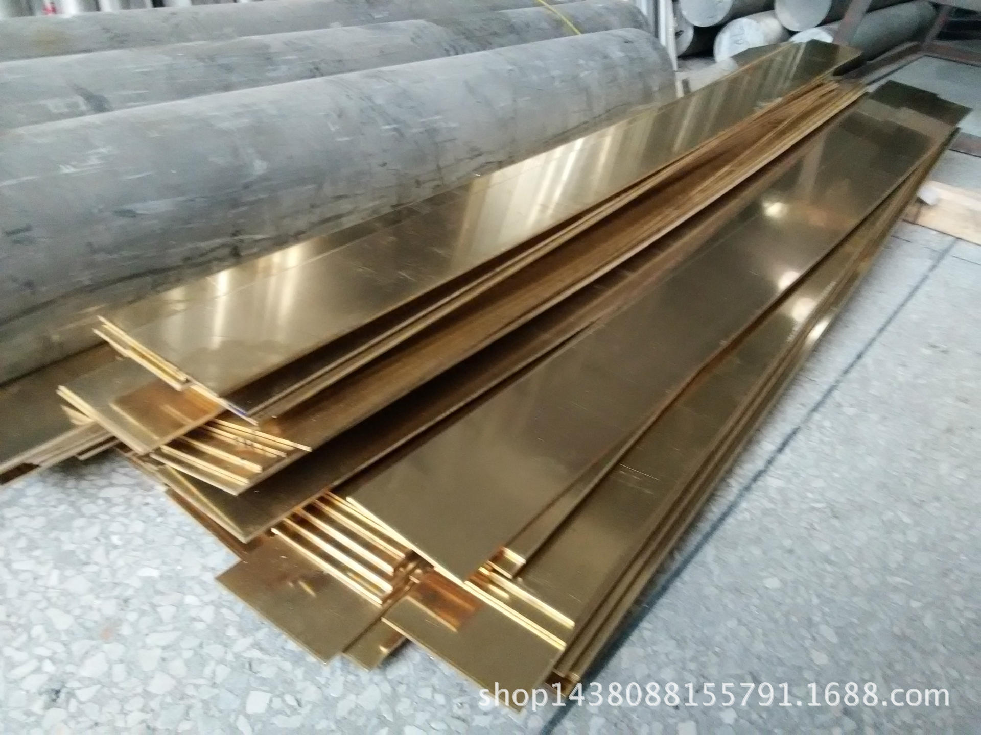 Tu2接地 鍍錫銅排，鍍錫銅排 Tu2接地 鍍錫銅排 ，銅排現(xiàn)貨