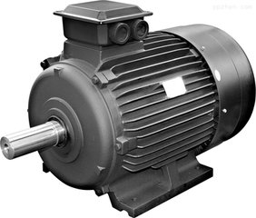 電機(jī)漏油，滑動軸承漏油