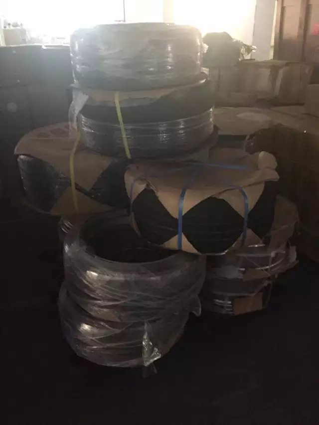 一般貿(mào)易清關(guān)承接一切普貨今發(fā)明到
