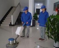 提供地毯清洗電話13705732546麗華保潔公司