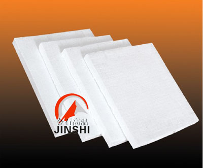 硅酸鋁保溫棉 硅酸鋁陶瓷纖維氈  隔熱、耐火棉 鋯鋁陶瓷纖維氈