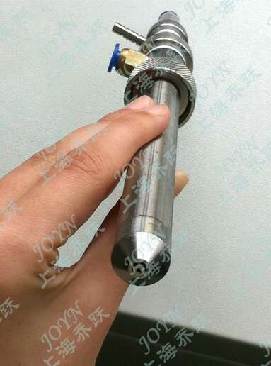供應(yīng)廣州JOYN-8000T小型噴霧干燥機(jī)價(jià)格，  高性價(jià)比小型噴霧干燥機(jī)使用