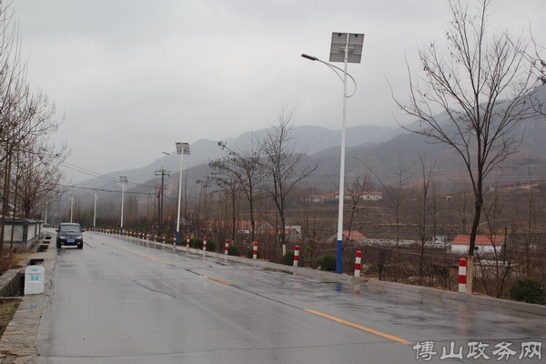 新農(nóng)村建設(shè)太陽能路燈/新農(nóng)村建設(shè)太陽能路燈價格