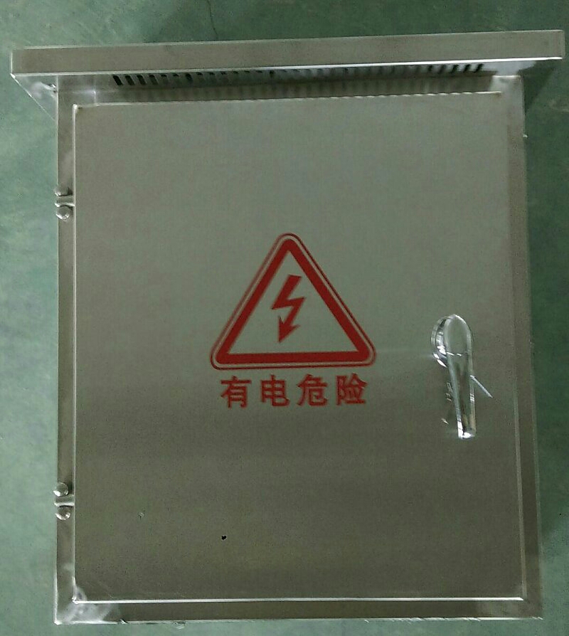 配電箱不銹鋼普通戶外防護(hù)箱浙江不銹鋼配電箱廠家報價電話