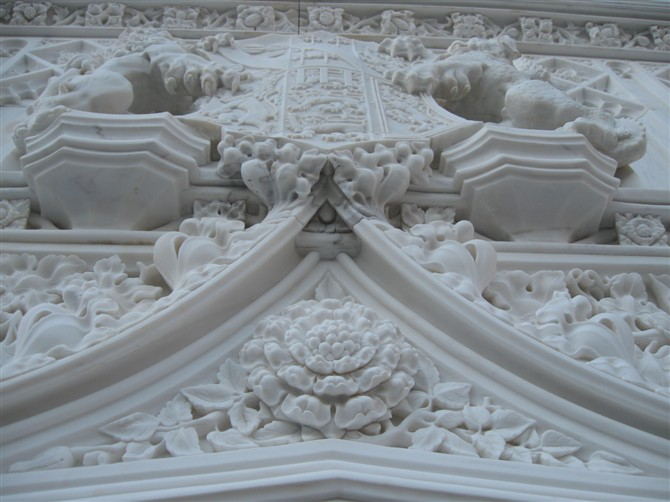 河北漢白玉浮雕廠家，河北浮雕廠家批發(fā)，河北人物浮雕供應(yīng)