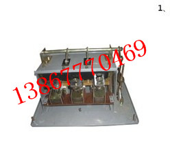 HR3-100/31熔斷器式刀開關(guān)