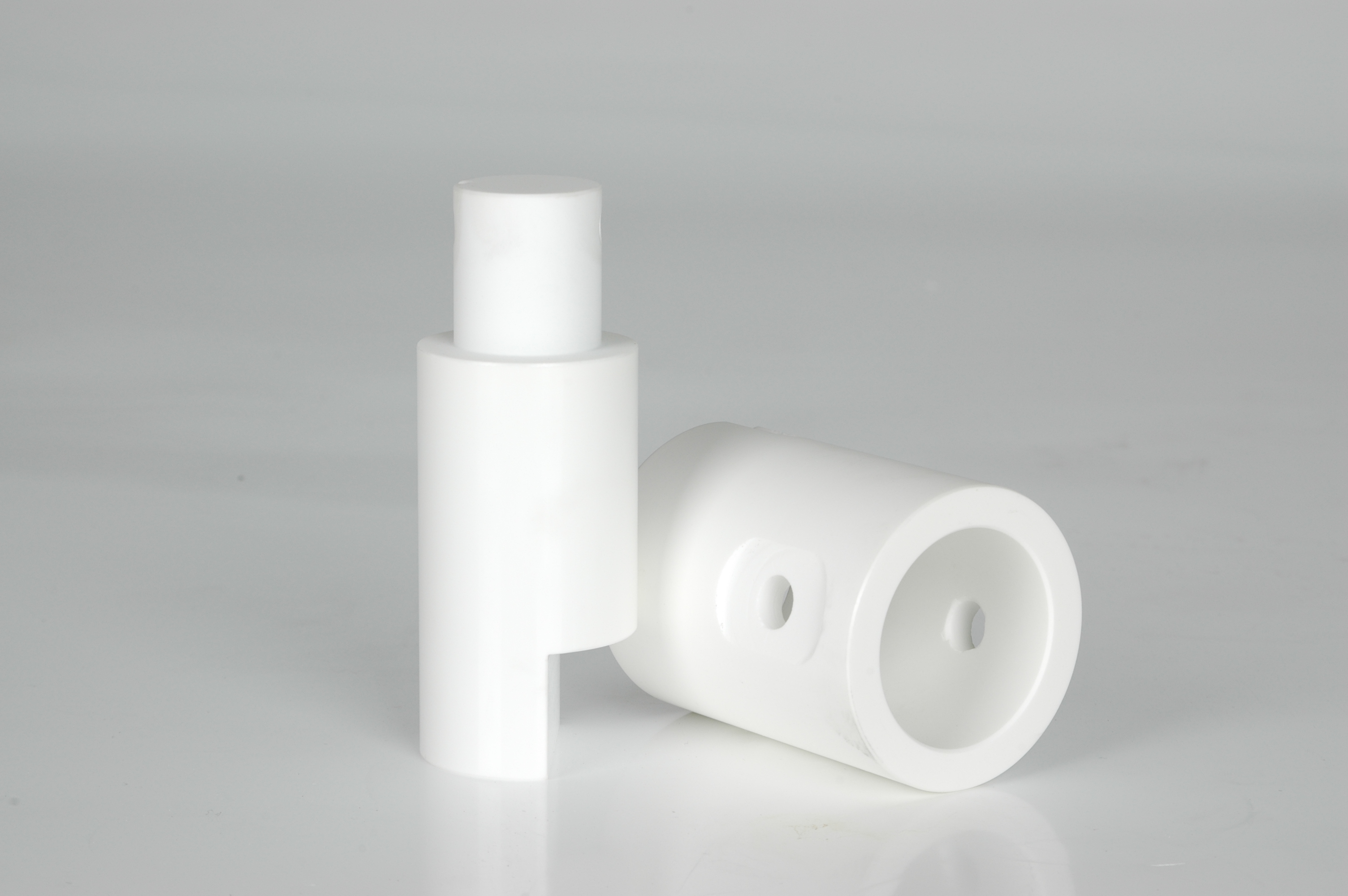 河南大昌 鋰電池注液泵