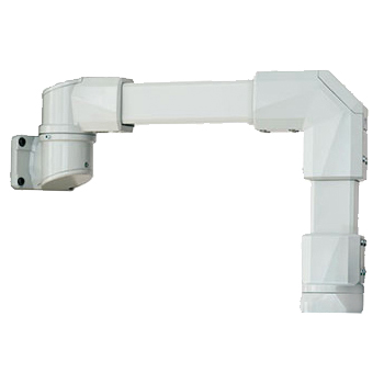 鈑金機(jī)箱鋁合金機(jī)箱 4460吊臂 鈑金機(jī)箱鋁合金機(jī)箱 4460懸臂