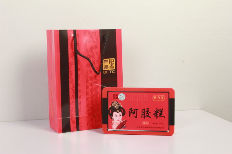 阿膠糕批發(fā)價(jià)格 東阿阿膠糕廠家批發(fā)  阿膠糕廠家  阿膠糕廠家批發(fā)  東阿阿膠糕貨源