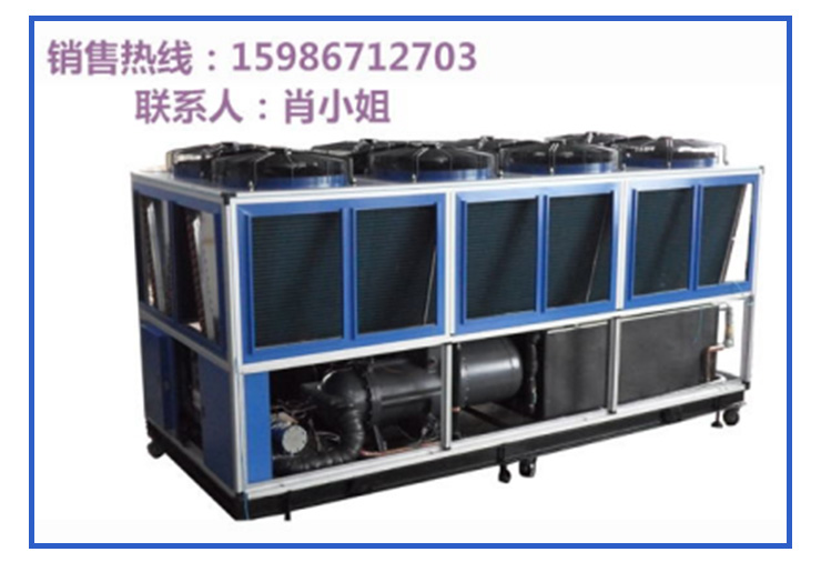 低溫循環(huán)水冷卻機(jī)-低溫循環(huán)水冷卻機(jī)生產(chǎn)-循環(huán)水冷卻降溫機(jī)廠家