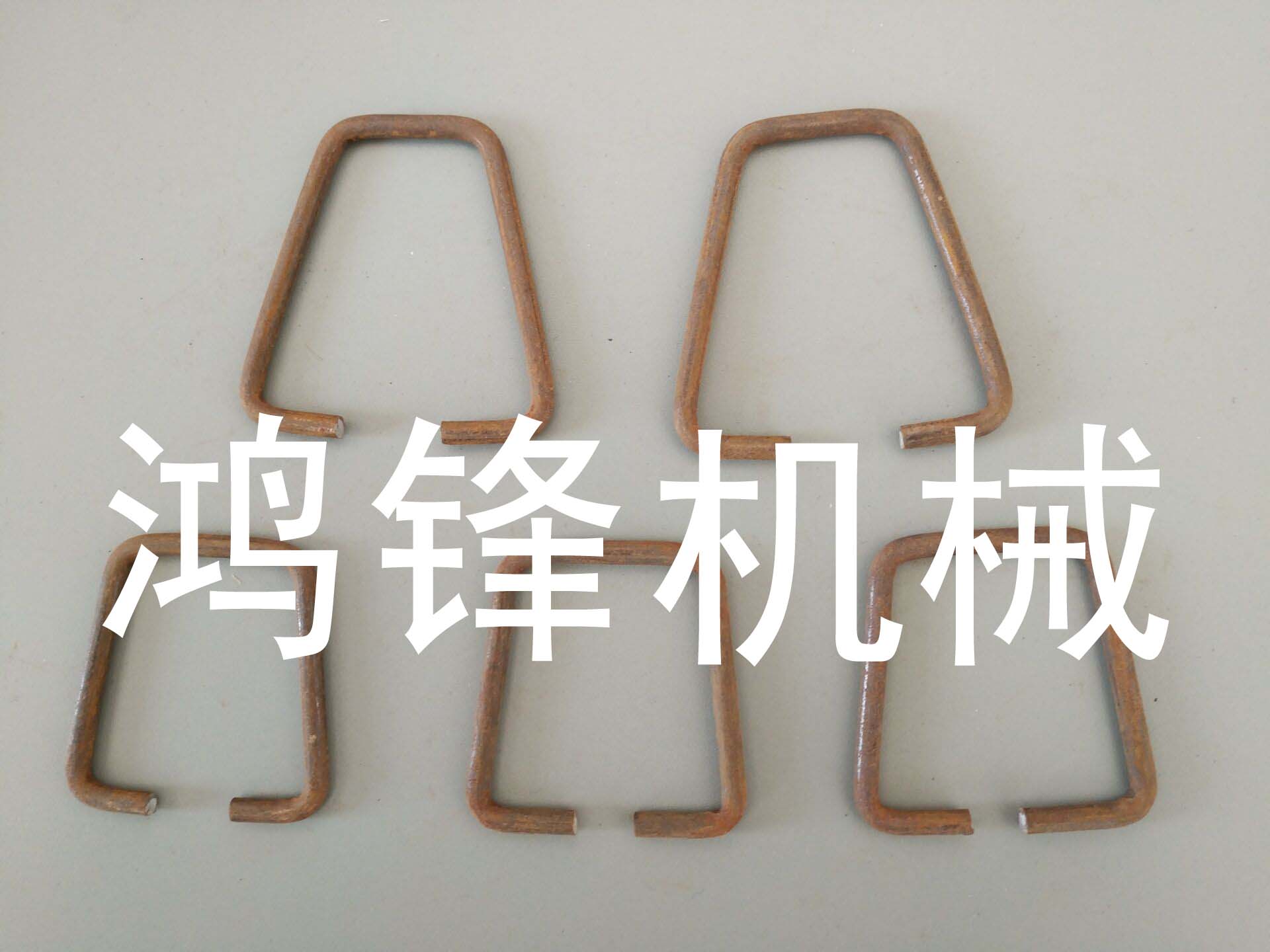 打扣機(jī)不銹鋼打扣機(jī)65錳鋼打扣機(jī) 打扣機(jī) 折彎機(jī) 打扣機(jī) 折彎機(jī)數(shù)控打扣機(jī)全自動(dòng)打