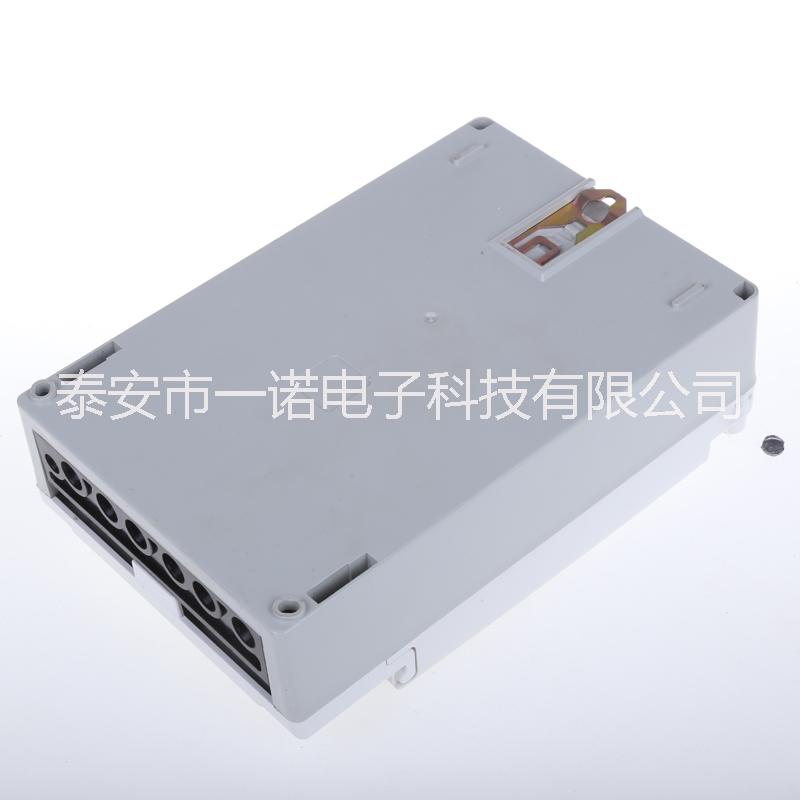 廠家* 預(yù)付費(fèi)485遠(yuǎn)傳型 三相四線預(yù)付費(fèi)電表 三相四線預(yù)付費(fèi)485遠(yuǎn)傳電表