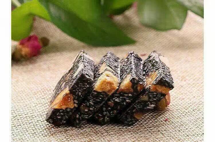 即食阿膠糕生產(chǎn)批發(fā)廠家 即食阿膠糕怎樣分辨好壞 好的即食阿膠糕圖片 即食阿膠糕哪個(gè)牌子好 怡和顏即食阿膠糕