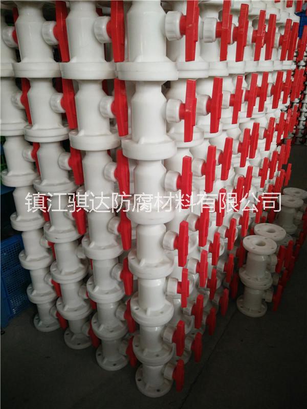 pe閥門pe蝶閥pe止回閥pe球閥