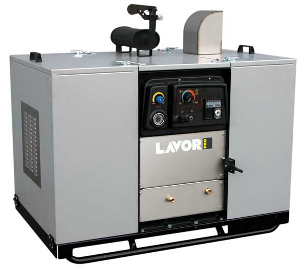 內(nèi)蒙電加熱高溫高壓清洗機(jī)價(jià)格，內(nèi)蒙電加熱高溫高壓清洗機(jī)廠家直銷