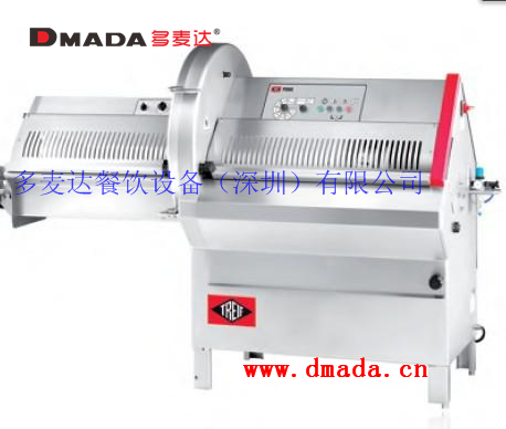 深圳多麥達(dá)砍排機(jī)