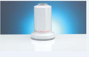 供應(yīng)德國(guó)PTW后裝測(cè)量裝置