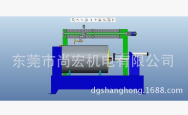廠家直銷 油箱自動焊機