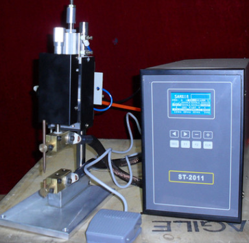 廠家直銷環(huán)縫焊機(jī)