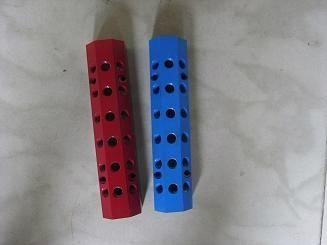 模具集水塊IM3-2-AB-2-2-B/R