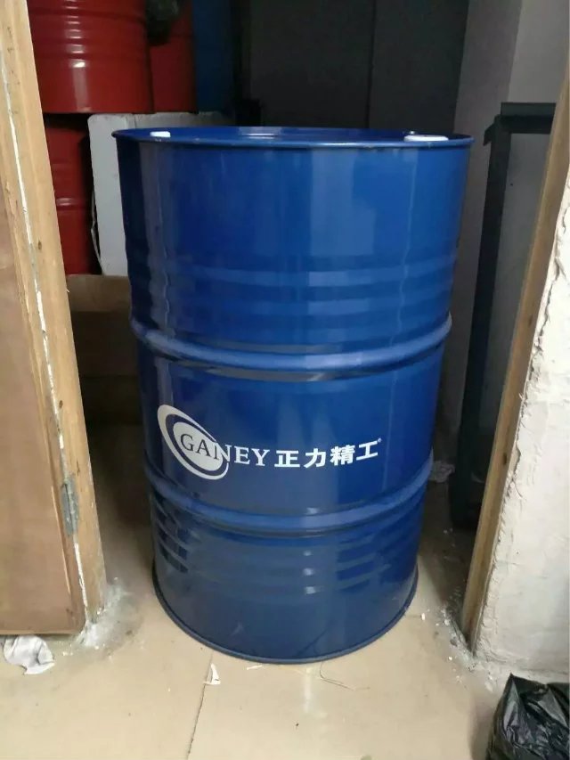 英格索蘭牌壓縮機(jī)油