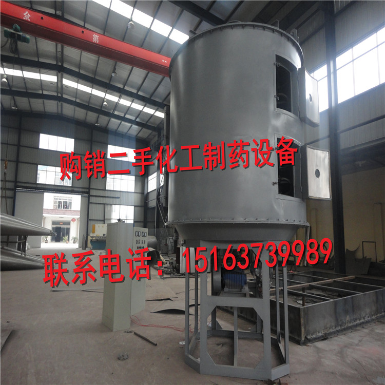 江西二手盤(pán)式干燥機(jī)哪有/二手帶式過(guò)濾機(jī)/二手40平方盤(pán)式干燥機(jī)