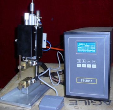 廠家直銷精密點(diǎn)焊機(jī) 電池點(diǎn)焊機(jī) 臺(tái)式點(diǎn)焊機(jī) 電子點(diǎn)焊機(jī)