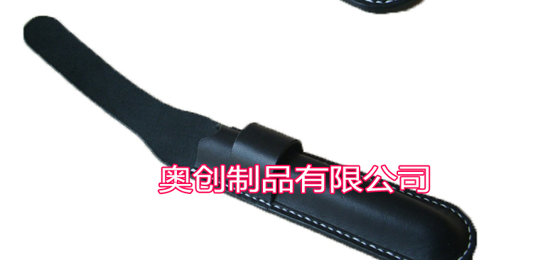 廣東絨布袋廠家定制 廣東絨布袋定做 移動(dòng)電源袋 手機(jī)袋 袋 手機(jī)袋 首飾袋 布袋廠家直銷(xiāo)