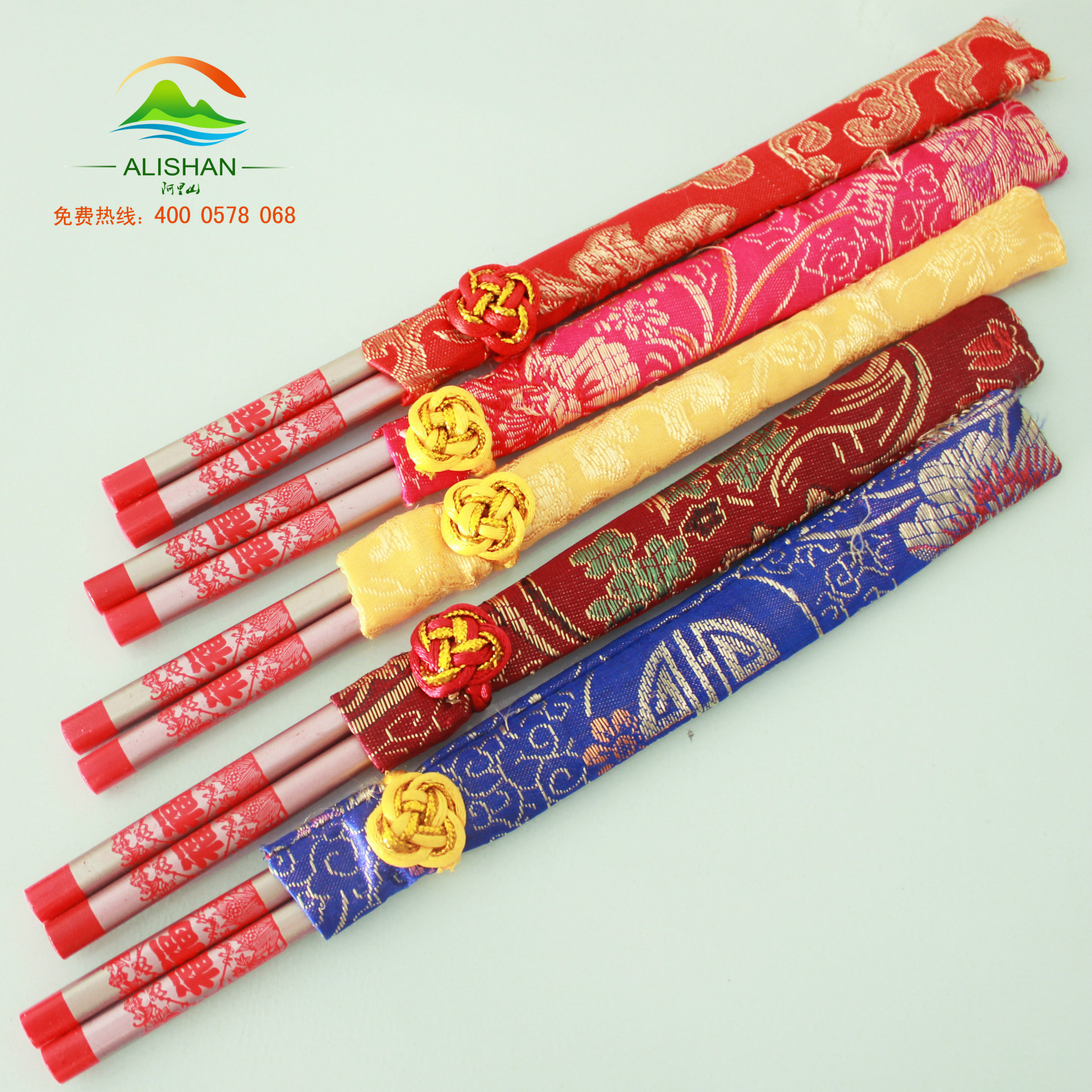 阿里山 古典刺花筷子 批發(fā)，阿里山筷子，筷子價格