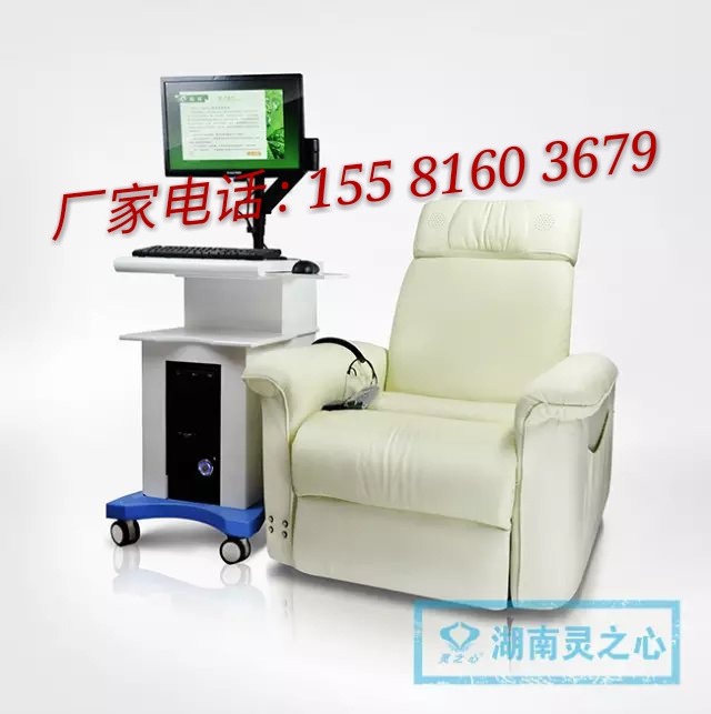 簡(jiǎn)易版藝術(shù)活動(dòng)輔導(dǎo)箱團(tuán)體活動(dòng)輔導(dǎo)桌椅廠家*批發(fā) 團(tuán)體活動(dòng)輔導(dǎo)器材