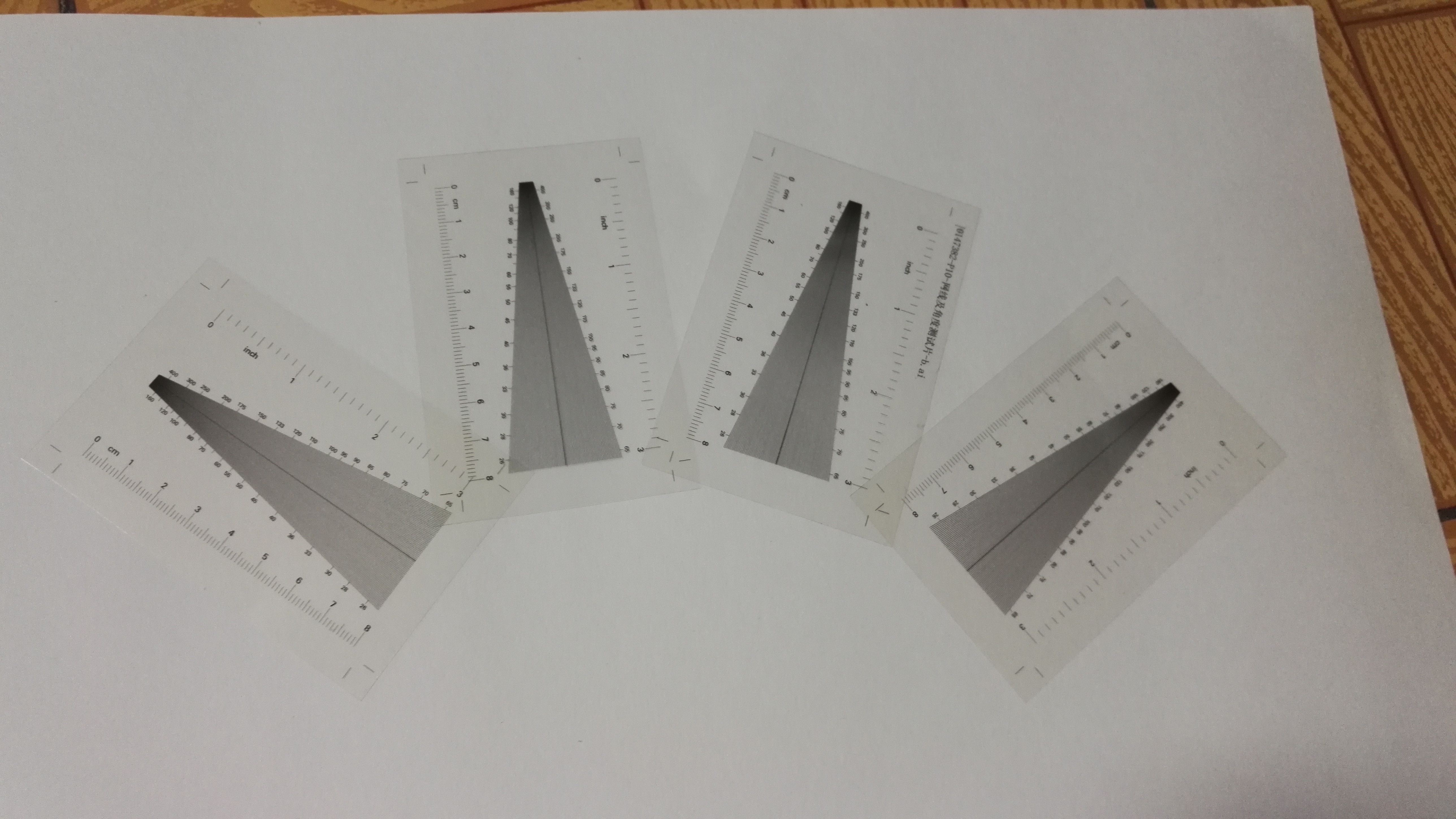 調(diào)墨刀,調(diào)油刀，刮墨刀，收油刀