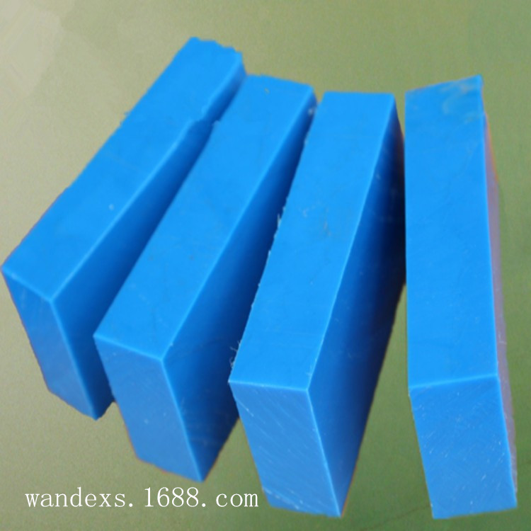 超高分子量聚乙烯耐磨板 高耐磨