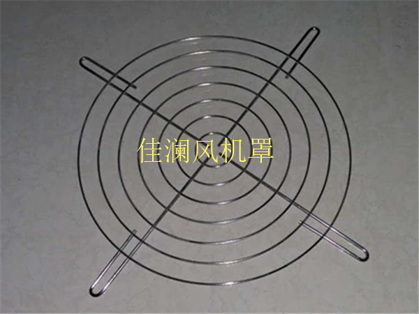 風機罩 不銹鋼風機罩@佳瀾不銹鋼風機罩供應商