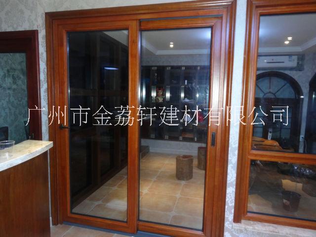 廣州吊趟門定制直銷  廣州鋁合金吊趟門定制價(jià)格