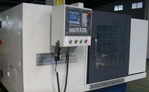 承德數(shù)控螺紋銑床精度誤差修理