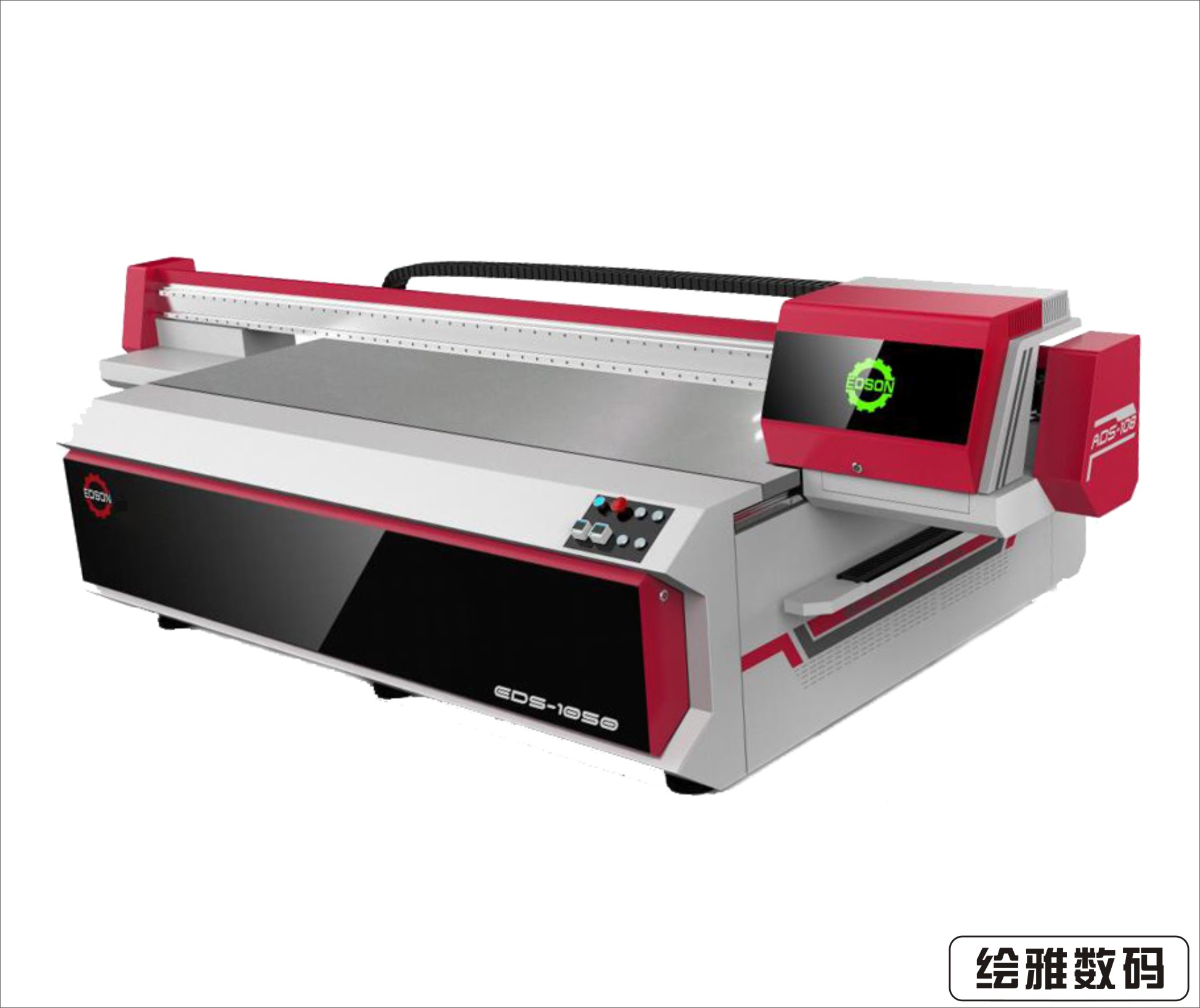 石材裝飾打印機石材裝飾噴繪機 南京石材裝飾打印機石材裝飾噴繪機