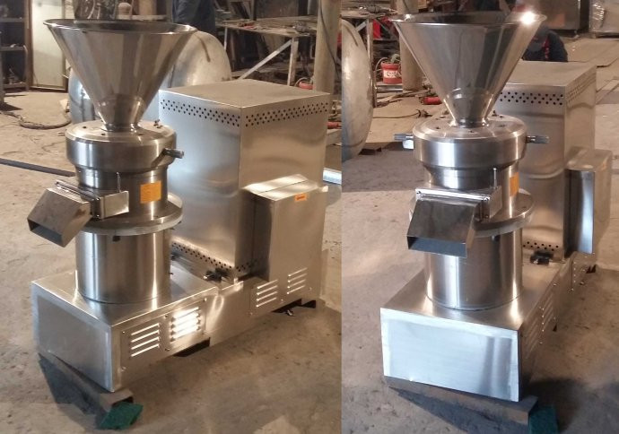 供應(yīng)河南鄭州方圓130型骨泥磨廠家直銷(xiāo)