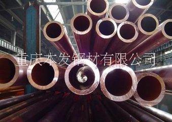 重慶銅管，重慶R410紫銅管廠家重慶空調(diào)*R410紫銅管