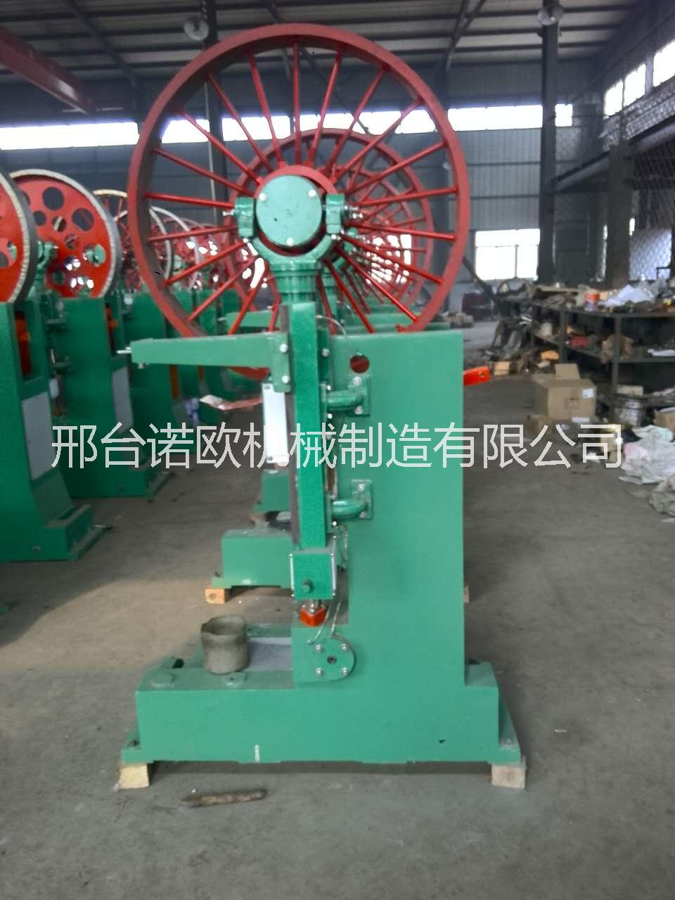 系列木工*帶鋸機 系列木工*帶鋸機全自動跑車