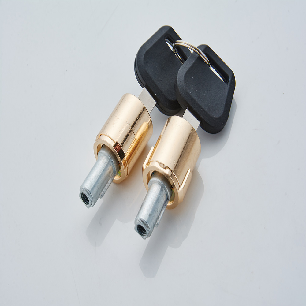 工程車(chē)鎖芯汽車(chē)鎖點(diǎn)火鎖，工程車(chē)鎖芯汽車(chē)鎖點(diǎn)火鎖廠家直銷(xiāo)