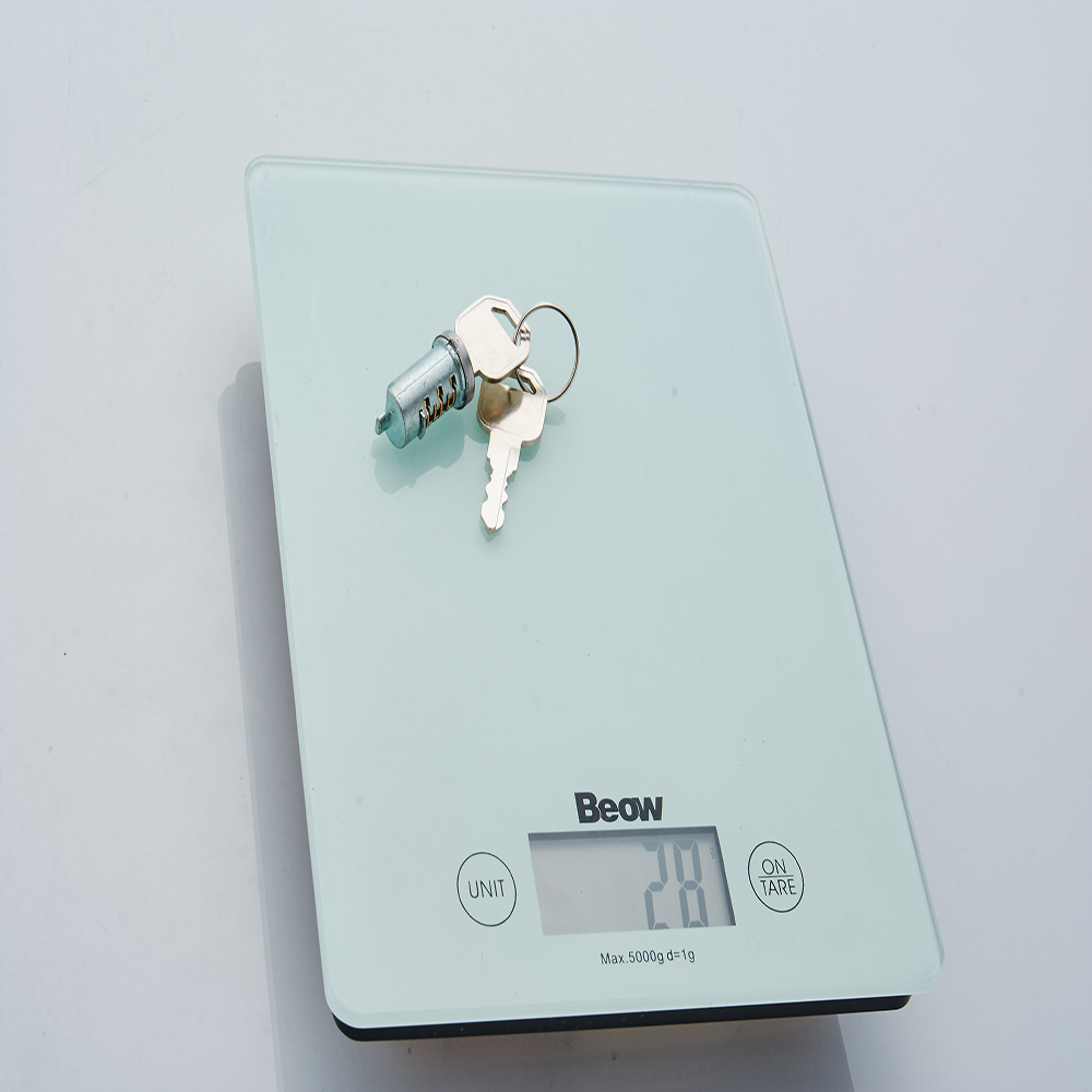 寄存柜鎖芯，寄存柜鎖芯批發(fā)，寄存柜鎖芯定制電話