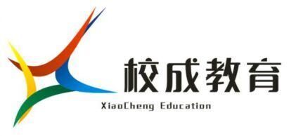 青少年問題教育