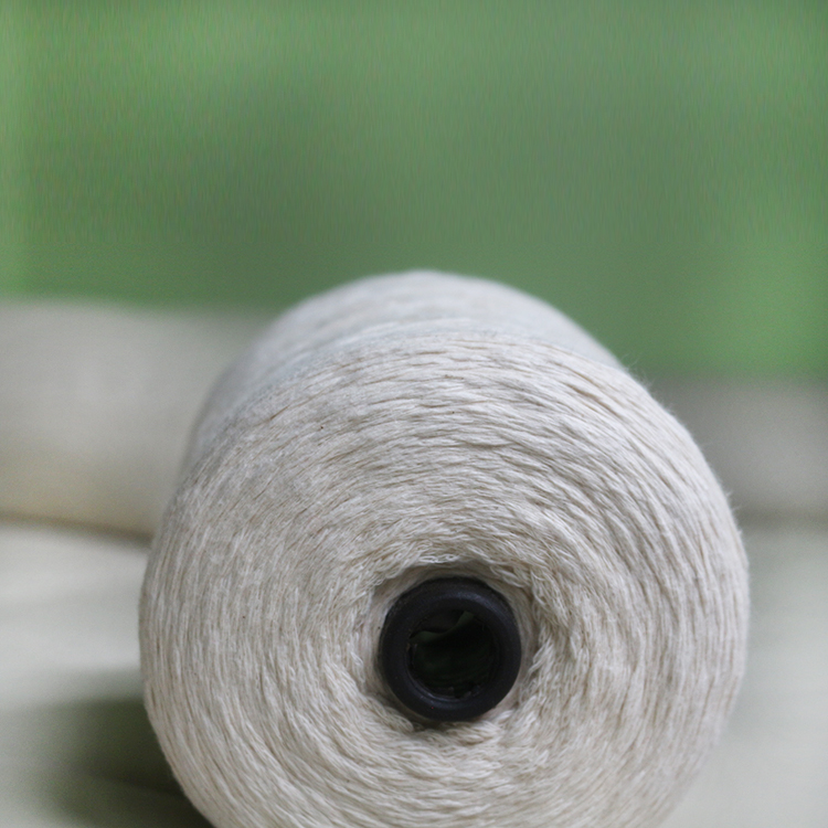 竹節(jié)大肚棉 段染小肚紗 訂制各種支數(shù)風(fēng)格比例花式紗 竹節(jié)紗