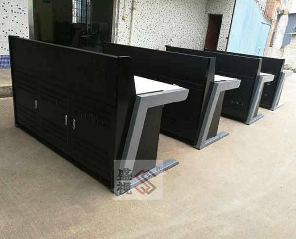 浙江湖州電力調(diào)度控制臺(tái)生產(chǎn)廠家